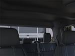 2025 Ford F-150 Super Cab 4x4 Pickup for sale #94495 - photo 22