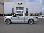 2025 Ford F-150 Super Cab 4x4 Pickup for sale #94495 - photo 4
