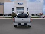 2025 Ford F-150 Super Cab 4x4 Pickup for sale #94495 - photo 5