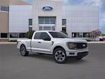 2025 Ford F-150 Super Cab 4x4 Pickup for sale #94495 - photo 7