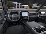 2025 Ford F-150 Super Cab 4x4 Pickup for sale #94495 - photo 9