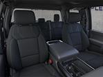 2025 Ford F-150 Super Cab 4x4 Pickup for sale #94496 - photo 10