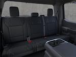 2025 Ford F-150 Super Cab 4x4 Pickup for sale #94496 - photo 11