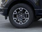 2025 Ford F-150 Super Cab 4x4 Pickup for sale #94496 - photo 19