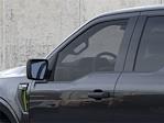 2025 Ford F-150 Super Cab 4x4 Pickup for sale #94496 - photo 20