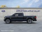 2025 Ford F-150 Super Cab 4x4 Pickup for sale #94496 - photo 4