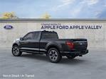 2025 Ford F-150 Super Cab 4x4 Pickup for sale #94496 - photo 2