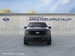 2025 Ford F-150 Super Cab 4x4 Pickup for sale #94496 - photo 6