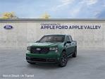 2025 Ford Maverick SuperCrew Cab AWD Pickup for sale #94497 - photo 3