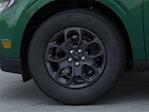 2025 Ford Maverick SuperCrew Cab AWD Pickup for sale #94497 - photo 20