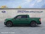 2025 Ford Maverick SuperCrew Cab AWD Pickup for sale #94497 - photo 4