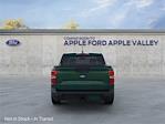 2025 Ford Maverick SuperCrew Cab AWD Pickup for sale #94497 - photo 5