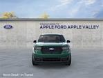 2025 Ford Maverick SuperCrew Cab AWD Pickup for sale #94497 - photo 6