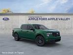 2025 Ford Maverick SuperCrew Cab AWD Pickup for sale #94497 - photo 7