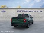 2025 Ford Maverick SuperCrew Cab AWD Pickup for sale #94497 - photo 8
