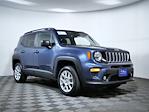 2022 Jeep Renegade AWD SUV for sale #94497A - photo 3
