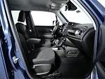 2022 Jeep Renegade AWD SUV for sale #94497A - photo 10