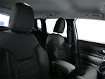 2022 Jeep Renegade AWD SUV for sale #94497A - photo 11