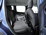 2022 Jeep Renegade AWD SUV for sale #94497A - photo 12