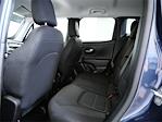 2022 Jeep Renegade AWD SUV for sale #94497A - photo 13