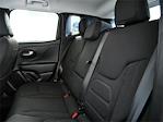 2022 Jeep Renegade AWD SUV for sale #94497A - photo 14
