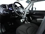 2022 Jeep Renegade AWD SUV for sale #94497A - photo 15