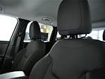 2022 Jeep Renegade AWD SUV for sale #94497A - photo 16