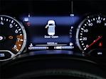 2022 Jeep Renegade AWD SUV for sale #94497A - photo 17
