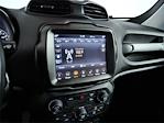 2022 Jeep Renegade AWD SUV for sale #94497A - photo 18