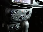 2022 Jeep Renegade AWD SUV for sale #94497A - photo 19