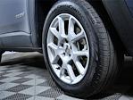 2022 Jeep Renegade AWD SUV for sale #94497A - photo 4