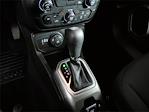 2022 Jeep Renegade AWD SUV for sale #94497A - photo 20