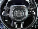 2022 Jeep Renegade AWD SUV for sale #94497A - photo 21