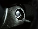 2022 Jeep Renegade AWD SUV for sale #94497A - photo 22