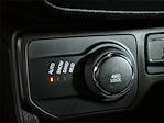 2022 Jeep Renegade AWD SUV for sale #94497A - photo 24