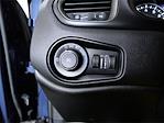 2022 Jeep Renegade AWD SUV for sale #94497A - photo 25