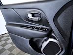 2022 Jeep Renegade AWD SUV for sale #94497A - photo 26