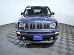 2022 Jeep Renegade AWD SUV for sale #94497A - photo 5