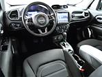 2022 Jeep Renegade AWD SUV for sale #94497A - photo 6