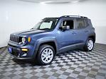 2022 Jeep Renegade AWD SUV for sale #94497A - photo 1