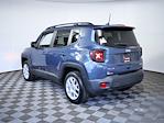 2022 Jeep Renegade AWD SUV for sale #94497A - photo 2