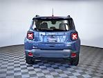 2022 Jeep Renegade AWD SUV for sale #94497A - photo 7