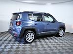 2022 Jeep Renegade AWD SUV for sale #94497A - photo 8
