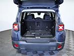 2022 Jeep Renegade AWD SUV for sale #94497A - photo 9