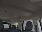 2025 Ford Bronco Sport AWD SUV for sale #94499 - photo 22
