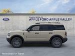 2025 Ford Bronco Sport AWD SUV for sale #94499 - photo 4