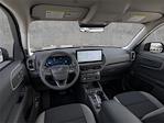 2025 Ford Bronco Sport AWD SUV for sale #94499 - photo 9