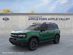 2025 Ford Bronco Sport AWD SUV for sale #94500 - photo 1