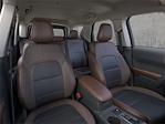 2025 Ford Bronco Sport AWD SUV for sale #94500 - photo 10