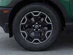 2025 Ford Bronco Sport AWD SUV for sale #94500 - photo 19